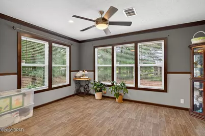 3005 Acuff Road, Vernon, FL 32462 - Photo 9