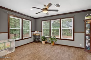 3005 Acuff Rd, Vernon, FL 32462 - Photo 9