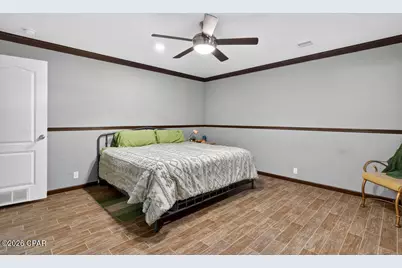 3005 Acuff Road, Vernon, FL 32462 - Photo 27