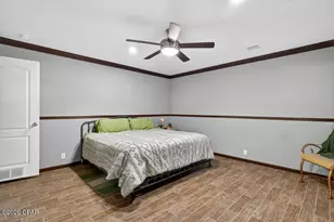 3005 Acuff Rd, Vernon, FL 32462 - Photo 27