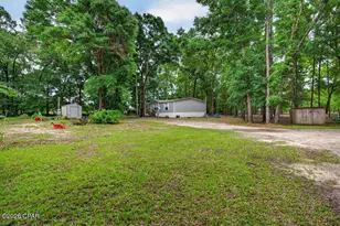 3005 Acuff Rd, Vernon, FL 32462 - Photo 39