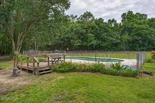 3005 Acuff Rd, Vernon, FL 32462 - Photo 45