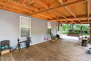 3005 Acuff Rd, Vernon, FL 32462 - Photo 31