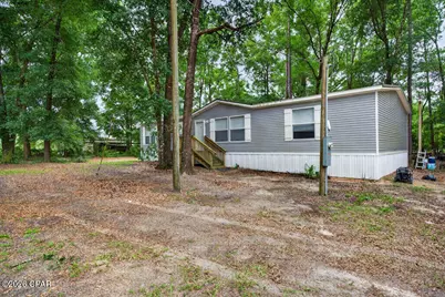 3005 Acuff Road, Vernon, FL 32462 - Photo 1