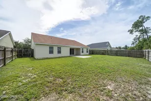 3452 Cherry Ridge Rd, Lynn Haven, FL 32444 - Photo 37