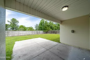 3452 Cherry Ridge Rd, Lynn Haven, FL 32444 - Photo 35
