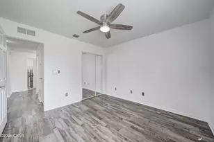 3452 Cherry Ridge Rd, Lynn Haven, FL 32444 - Photo 31