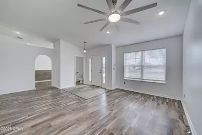 3452 Cherry Ridge Road, Lynn Haven, FL 32444 - Photo 11