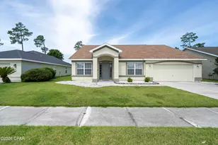 3452 Cherry Ridge Rd, Lynn Haven, FL 32444 - Photo 7