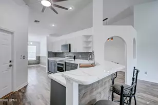 3452 Cherry Ridge Rd, Lynn Haven, FL 32444 - Photo 21