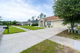 3452 Cherry Ridge Rd, Lynn Haven, FL 32444 - Photo 5