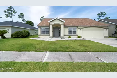 3452 Cherry Ridge Road, Lynn Haven, FL 32444 - Photo 7
