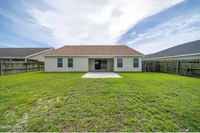 3452 Cherry Ridge Road, Lynn Haven, FL 32444 - Photo 39