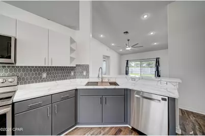 3452 Cherry Ridge Road, Lynn Haven, FL 32444 - Photo 17