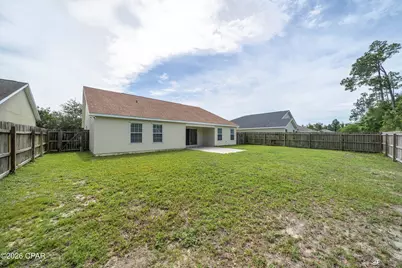 3452 Cherry Ridge Road, Lynn Haven, FL 32444 - Photo 37