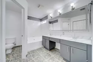 3452 Cherry Ridge Rd, Lynn Haven, FL 32444 - Photo 27