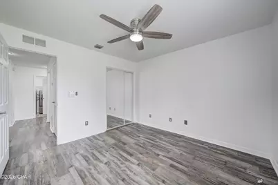 3452 Cherry Ridge Road, Lynn Haven, FL 32444 - Photo 31