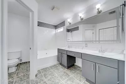 3452 Cherry Ridge Road, Lynn Haven, FL 32444 - Photo 27