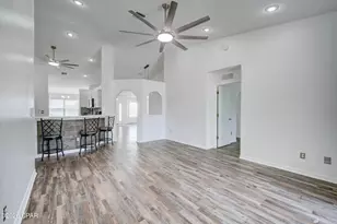 3452 Cherry Ridge Rd, Lynn Haven, FL 32444 - Photo 23