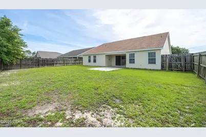 3452 Cherry Ridge Road, Lynn Haven, FL 32444 - Photo 37