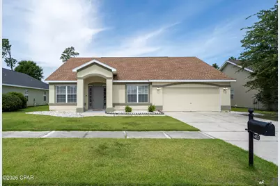 3452 Cherry Ridge Road, Lynn Haven, FL 32444 - Photo 3