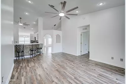 3452 Cherry Ridge Road, Lynn Haven, FL 32444 - Photo 23