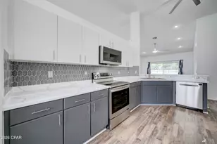 3452 Cherry Ridge Rd, Lynn Haven, FL 32444 - Photo 15