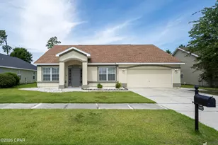3452 Cherry Ridge Rd, Lynn Haven, FL 32444 - Photo 3