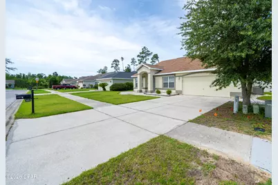 3452 Cherry Ridge Road, Lynn Haven, FL 32444 - Photo 5