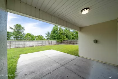 3452 Cherry Ridge Road, Lynn Haven, FL 32444 - Photo 35