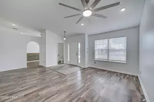 3452 Cherry Ridge Rd, Lynn Haven, FL 32444 - Photo 11