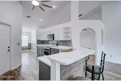 3452 Cherry Ridge Road, Lynn Haven, FL 32444 - Photo 21