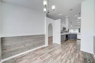3452 Cherry Ridge Rd, Lynn Haven, FL 32444 - Photo 39