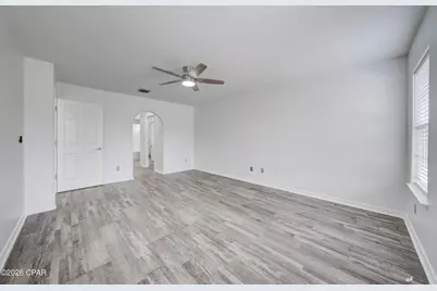 3452 Cherry Ridge Road, Lynn Haven, FL 32444 - Photo 25