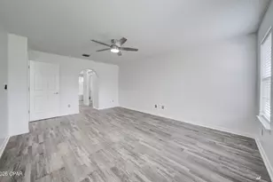 3452 Cherry Ridge Rd, Lynn Haven, FL 32444 - Photo 25