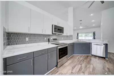 3452 Cherry Ridge Road, Lynn Haven, FL 32444 - Photo 15