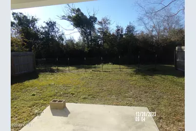 5320 Garden Cove Road, Panama City, FL 32404 - Photo 11