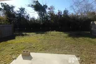 5320 Garden Cove Rd, Panama City, FL 32404 - Photo 11