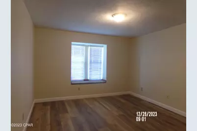 5320 Garden Cove Road, Panama City, FL 32404 - Photo 7