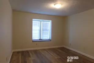 5320 Garden Cove Rd, Panama City, FL 32404 - Photo 7