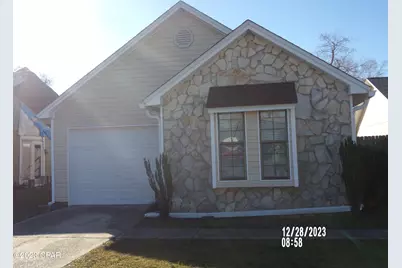 5320 Garden Cove Road, Panama City, FL 32404 - Photo 1