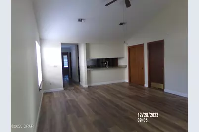 5320 Garden Cove Road, Panama City, FL 32404 - Photo 3