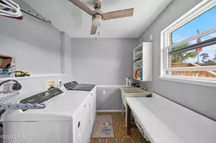 6040 Howard Rd, Panama City, FL 32404 - Photo 29
