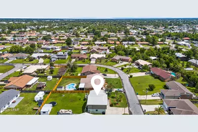 6040 Howard Road, Panama City, FL 32404 - Photo 51
