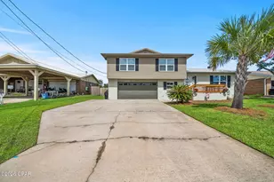 6040 Howard Rd, Panama City, FL 32404 - Photo 35