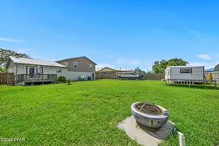 6040 Howard Rd, Panama City, FL 32404 - Photo 41