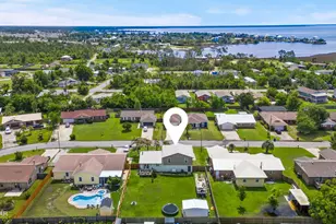 6040 Howard Rd, Panama City, FL 32404 - Photo 49