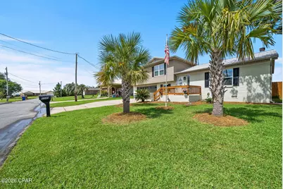 6040 Howard Road, Panama City, FL 32404 - Photo 37
