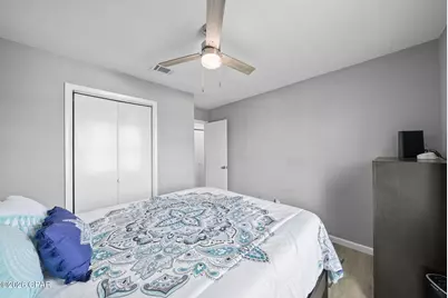 6040 Howard Road, Panama City, FL 32404 - Photo 21