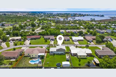 6040 Howard Road, Panama City, FL 32404 - Photo 49
